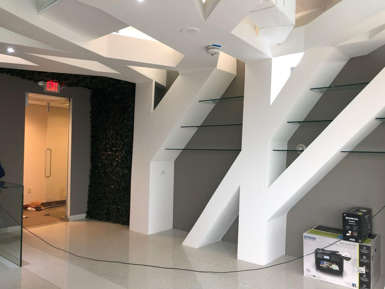 Design Office